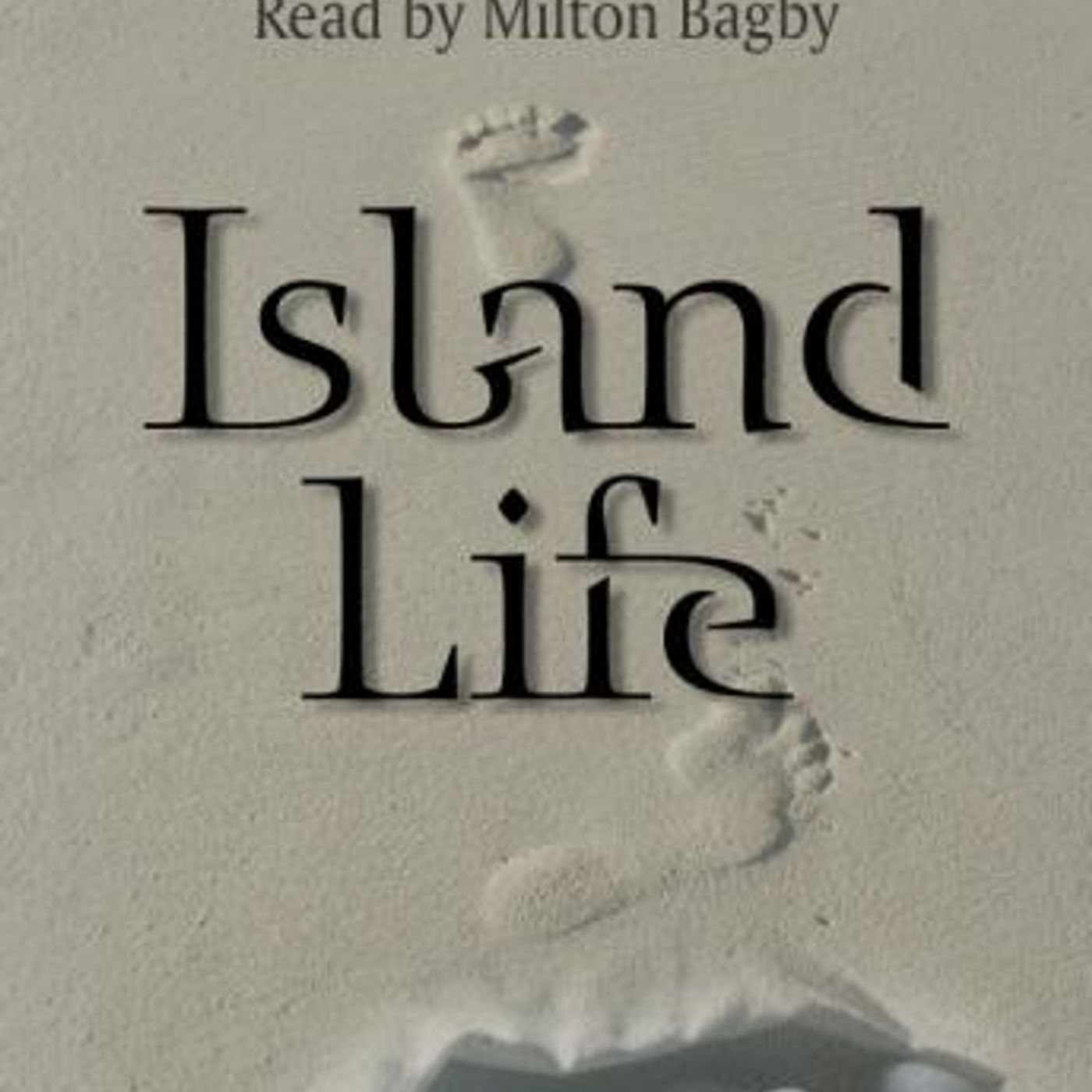 Stream Popular Full Audiobooks in Mystery, Thriller & Horror, Suspense