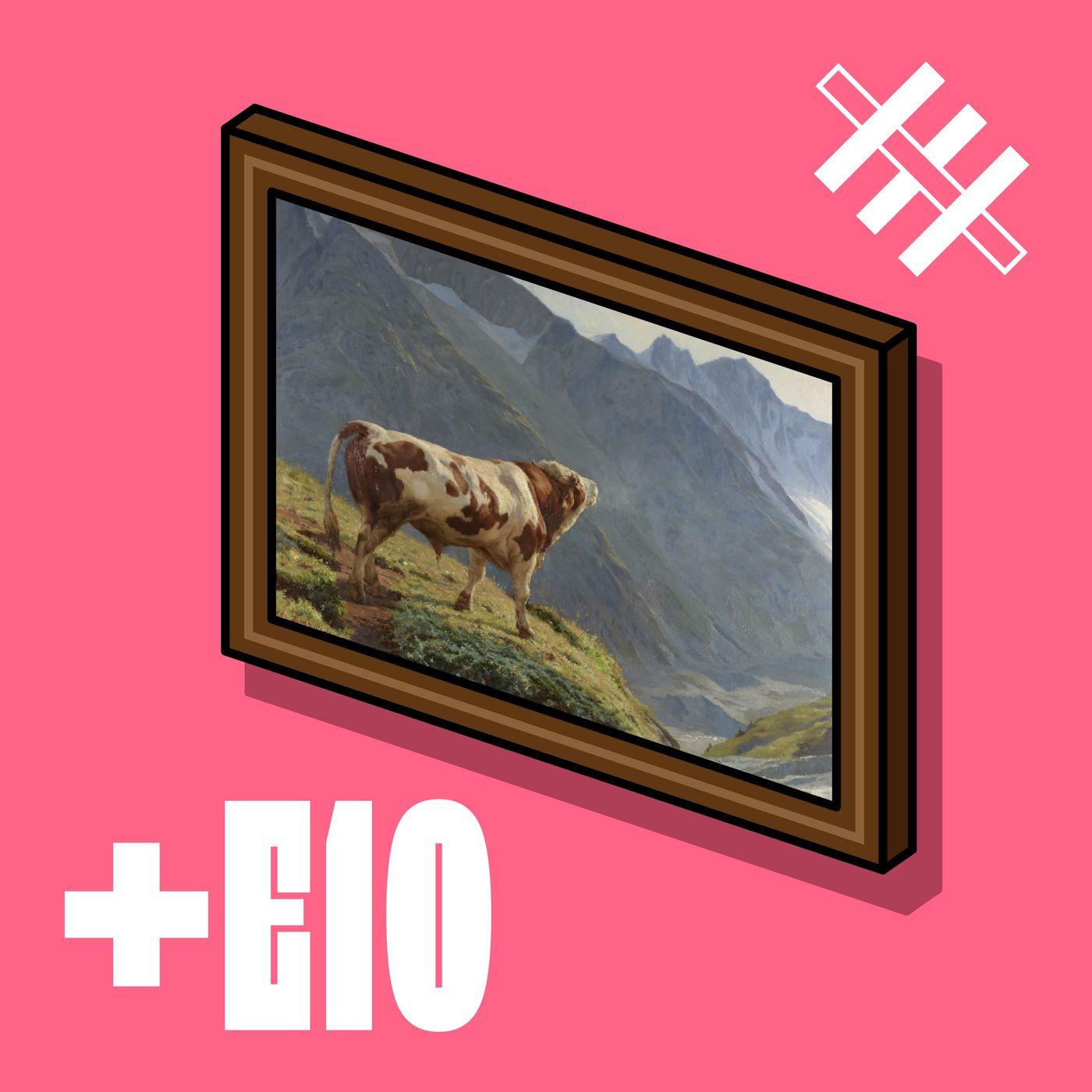 El último bramido de Andreu Quesada | Marco Sonoro #10