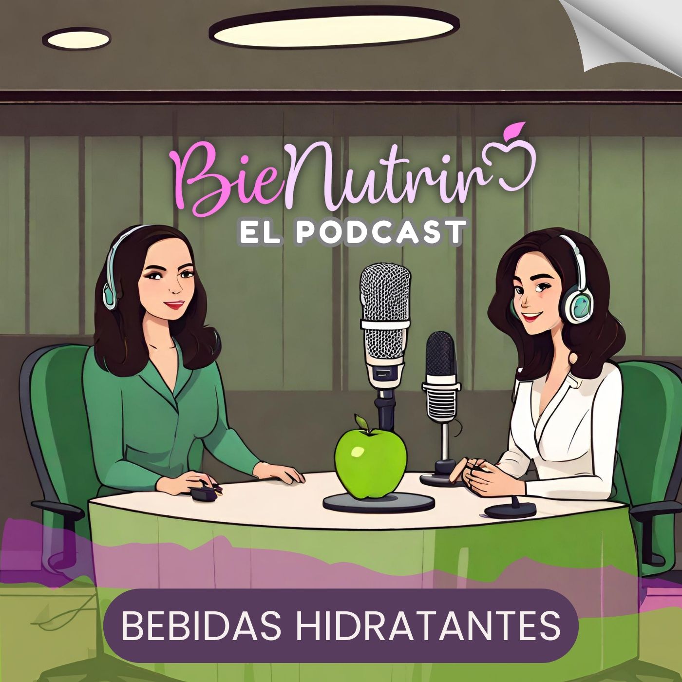 BieNutrir