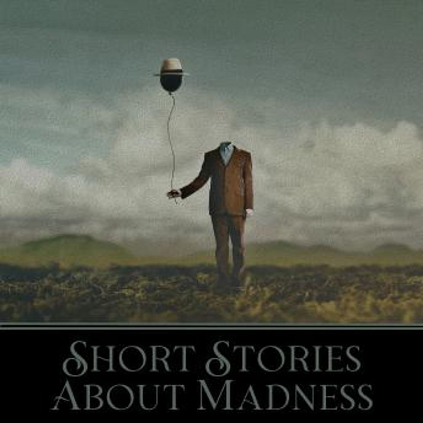 Grab the Top Full Audiobooks in Mystery, Thriller & Horror, Psychological