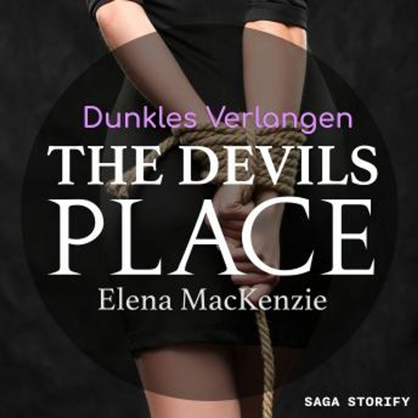 Download New Full Audiobooks in Romance, Romantica