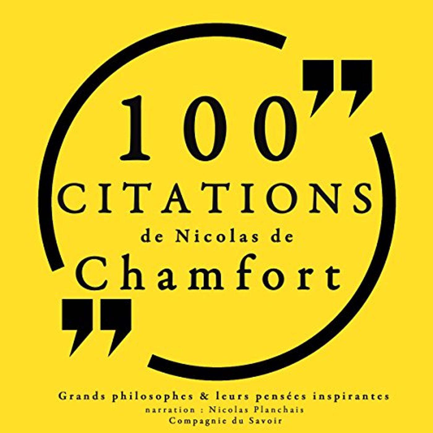 Discover Best Audiobooks in Nonfiction, Philosophy