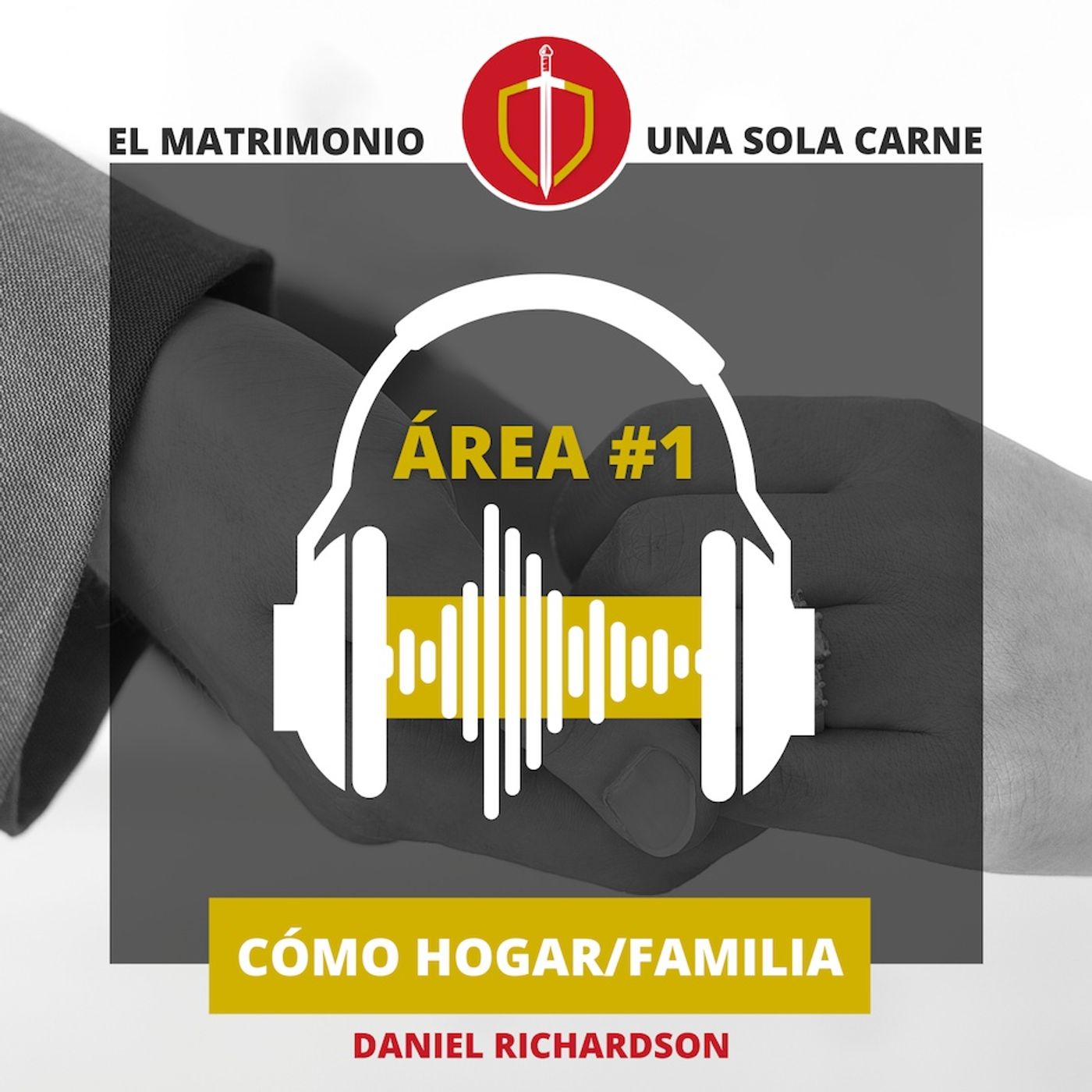 Ministerios la Fe