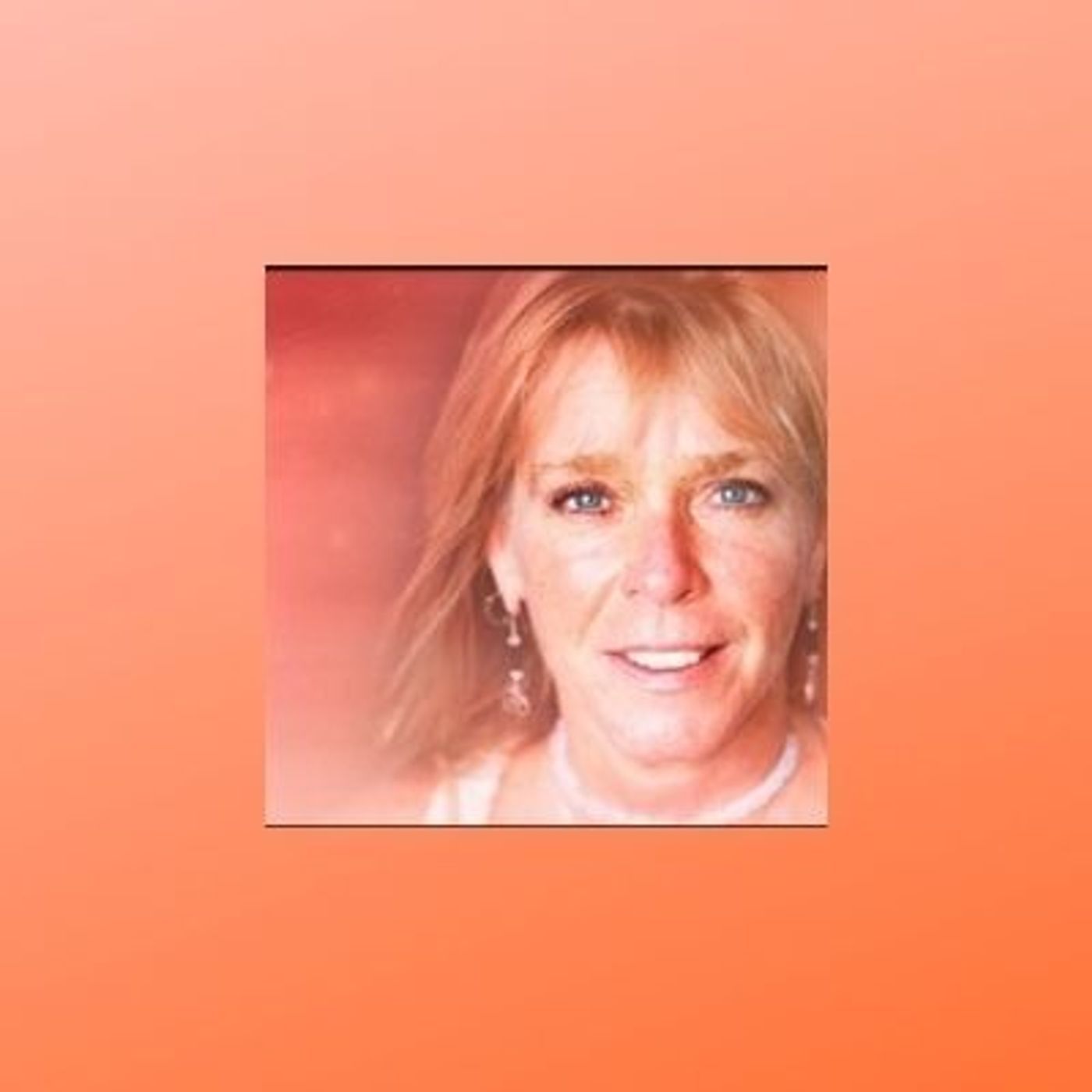 Dr. Alison J. Kay - Vibrational UPgrade: A Conspiracy For Your Bliss: Easing Humanity's Evolutionary Transition episode artwork
