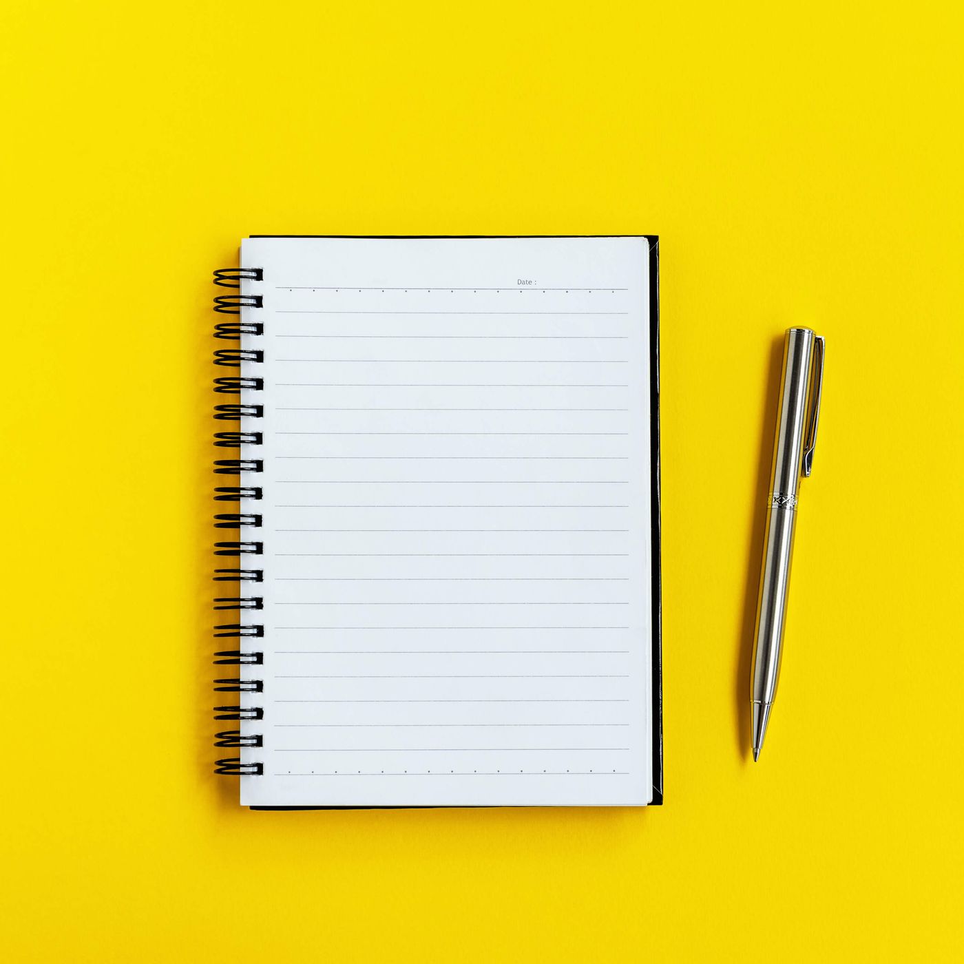 How to tell your own story episode artwork