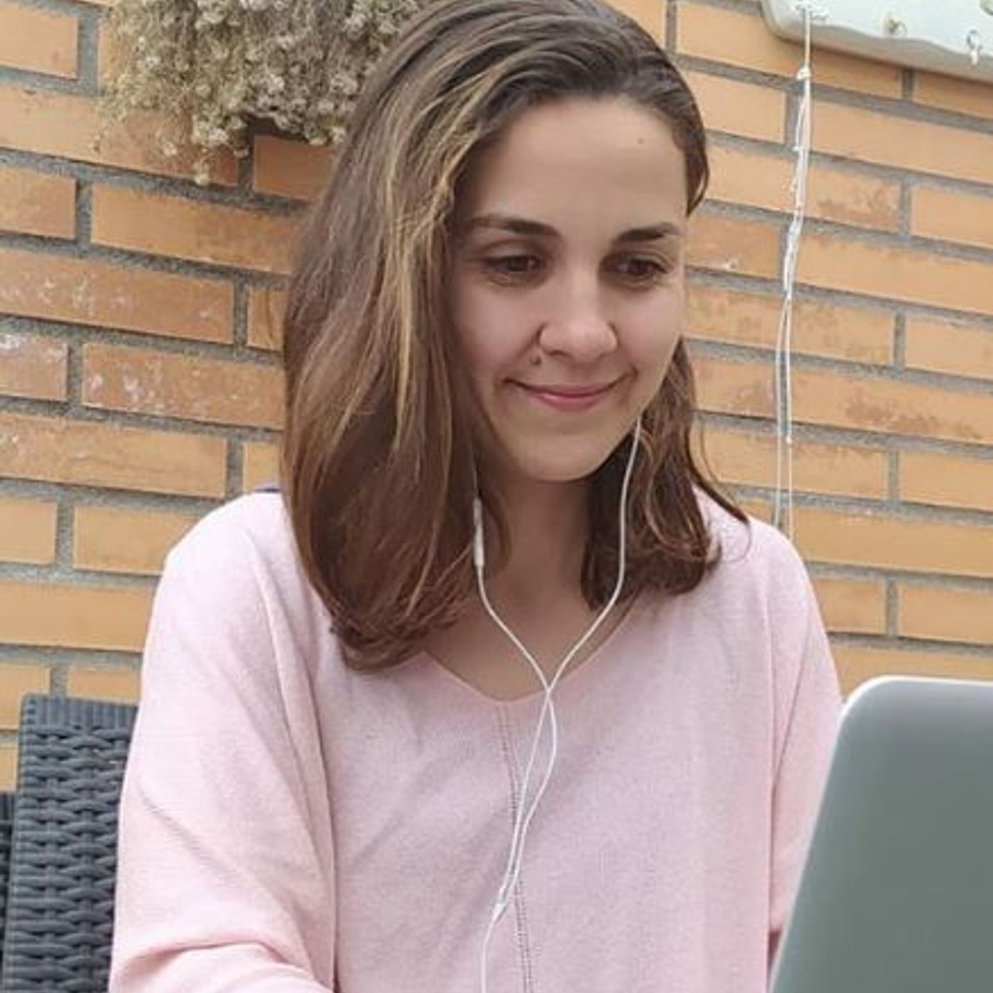 Radio San Ignacio