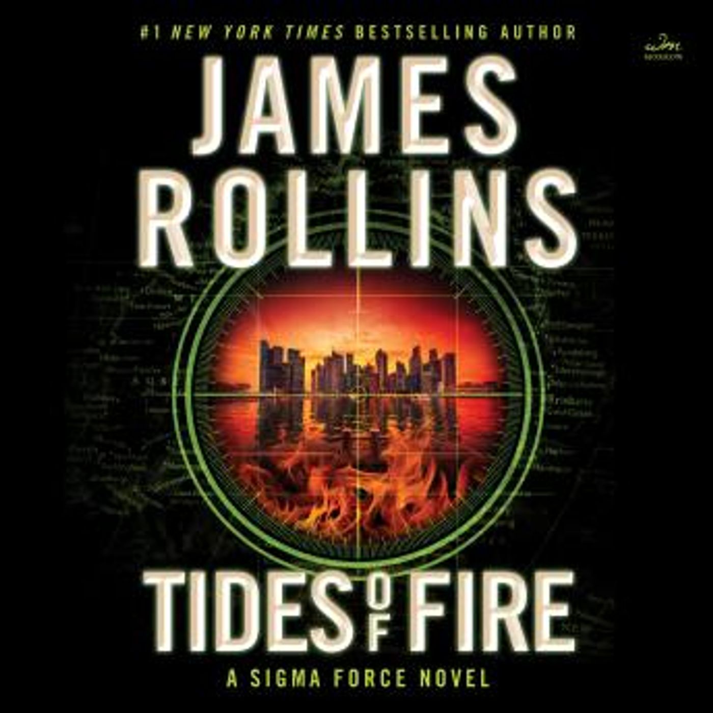 Get Top Full Audiobooks in Fiction, Action & Adventure