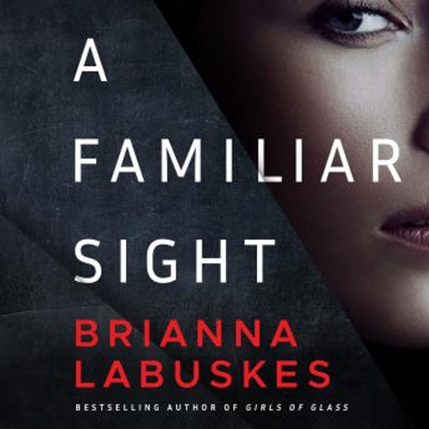 Find Best-Selling Full Audiobooks in Mystery, Thriller & Horror, Police & Detective