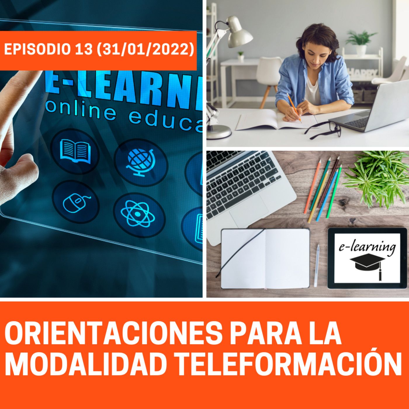 Formación para el empleo
