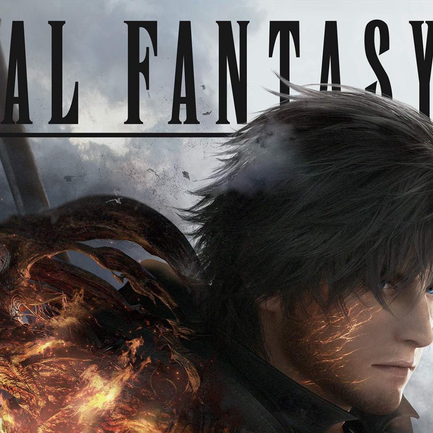 Final Fantasy XVI Not Your Traditional FF, Elden Ring DLC Incoming! # 340