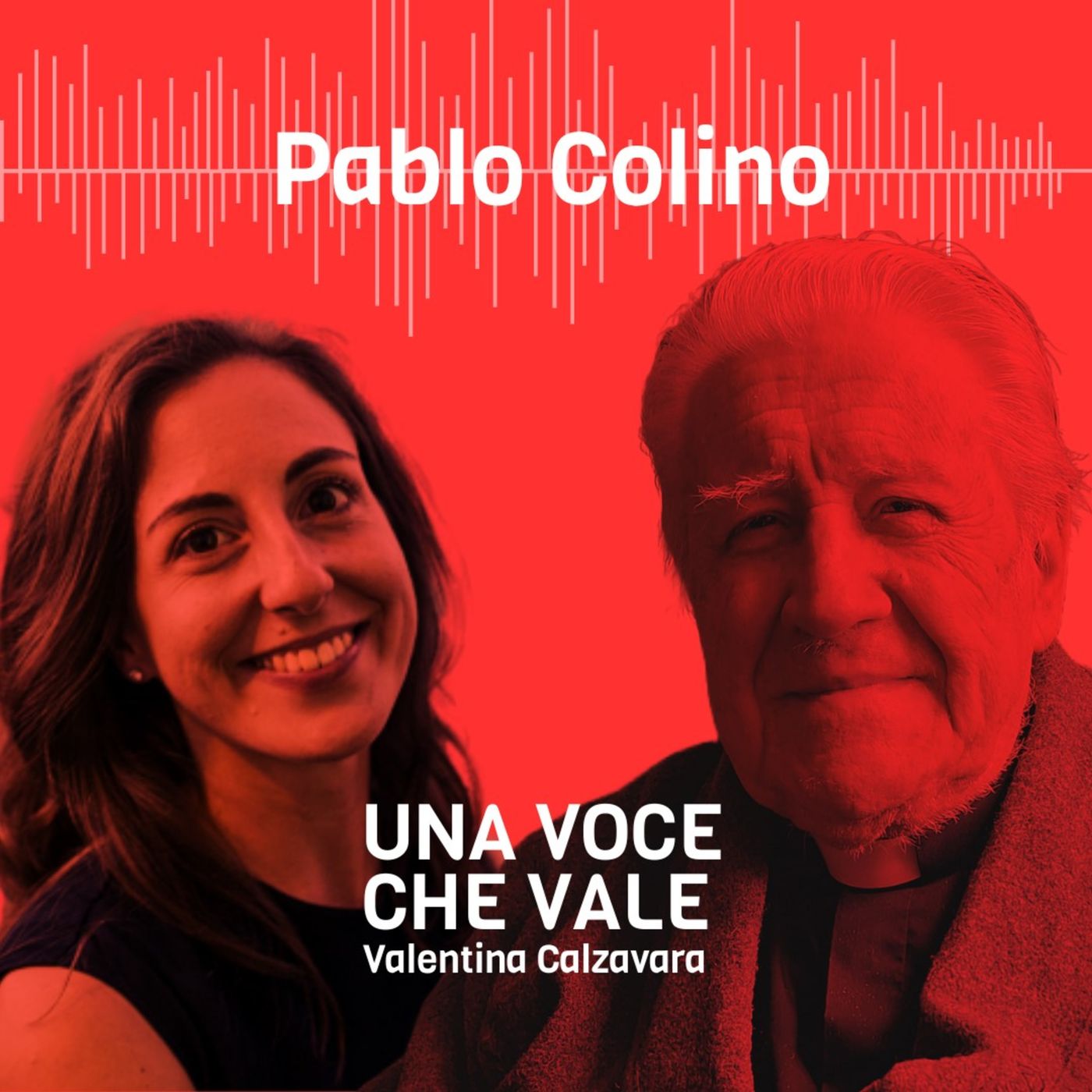 Una voce che Vale