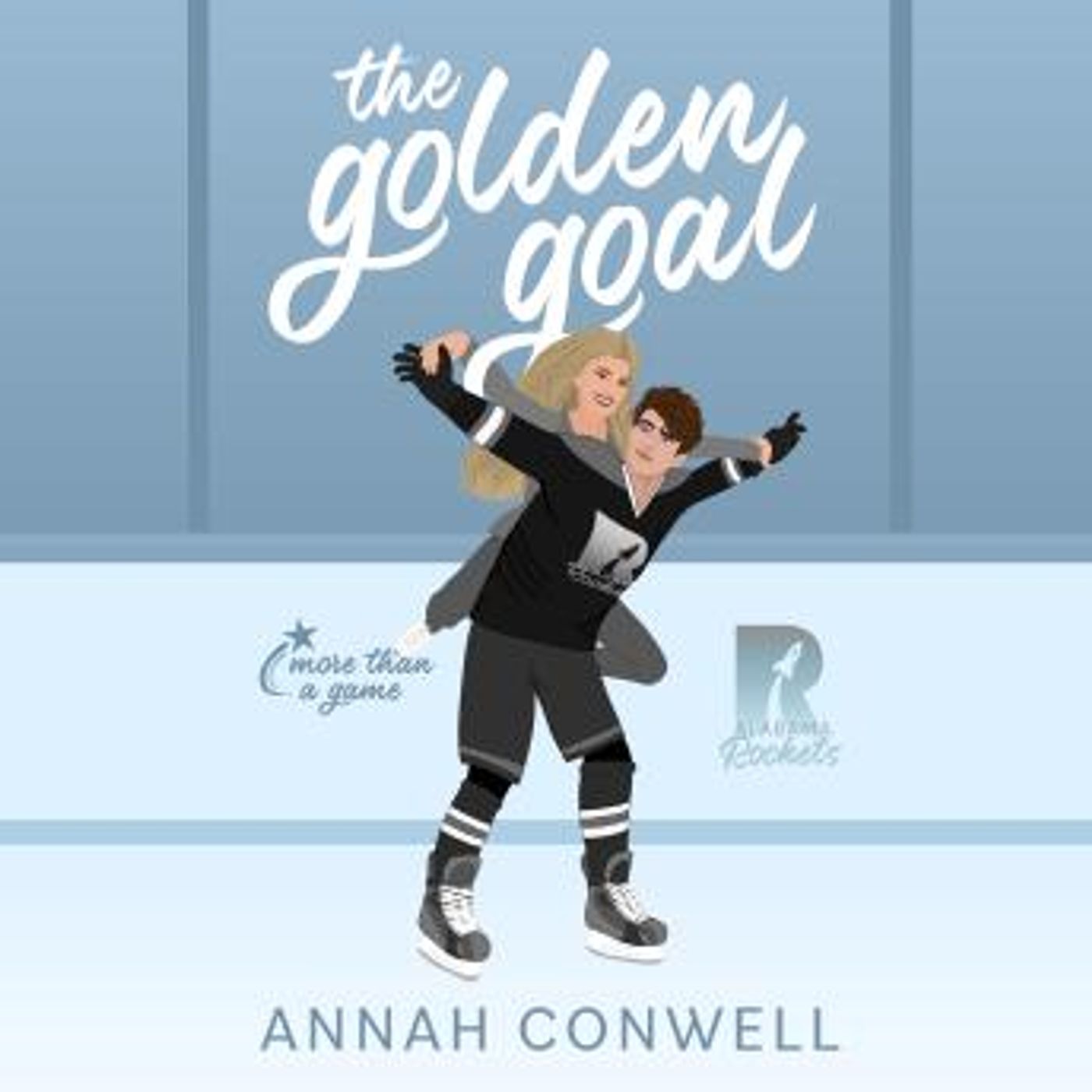 Grab the Essential Full Audiobooks in Romance, Modern