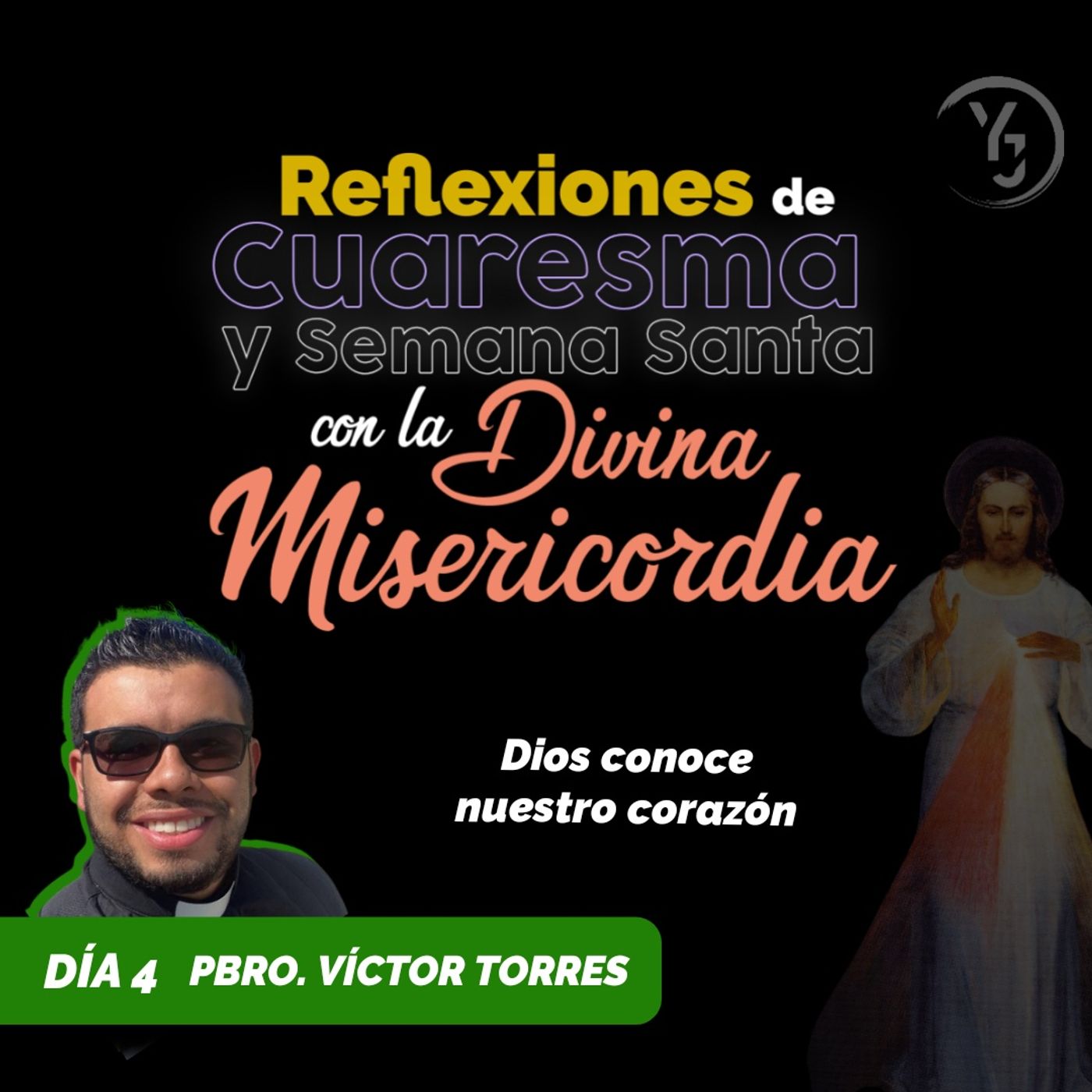 Un Milagro
