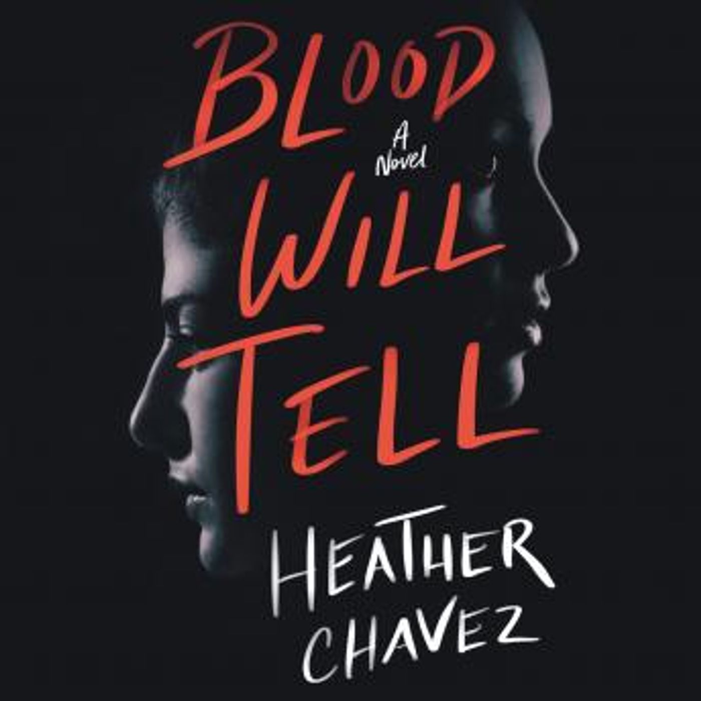 Stream Popular Full Audiobooks in Fiction, Drama