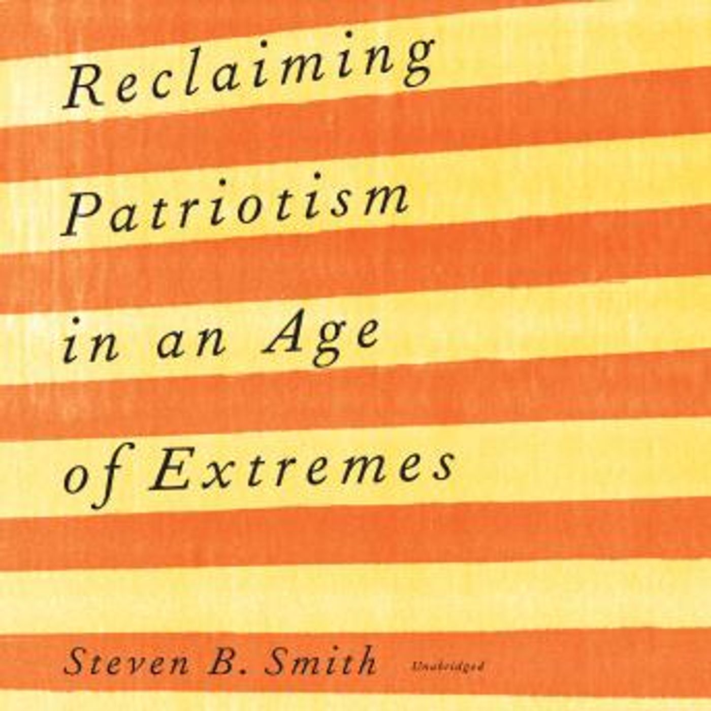 Access Unmissable  Audiobooks in Non-Fiction, Current Affairs, Law, & Politics