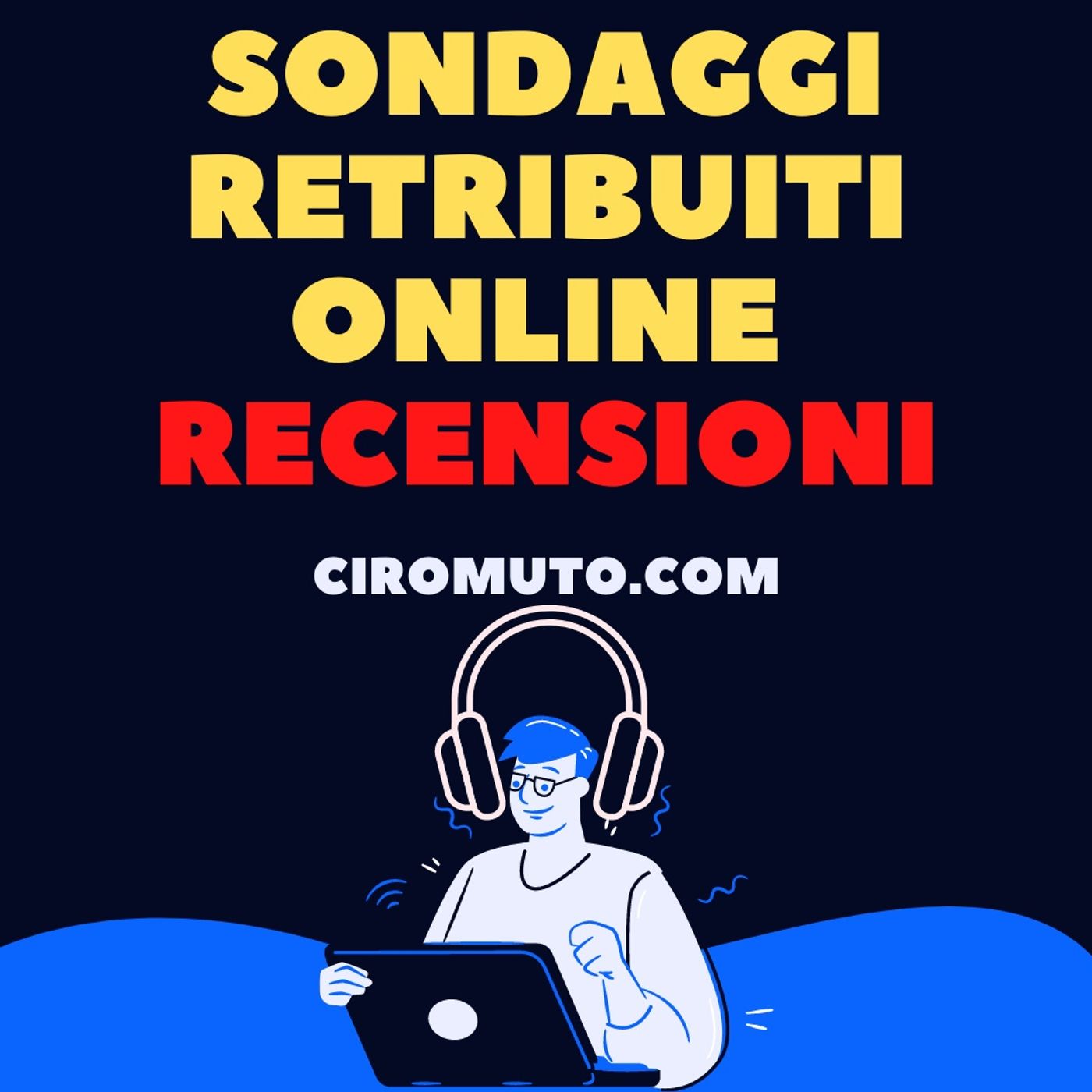 A scuola di Business