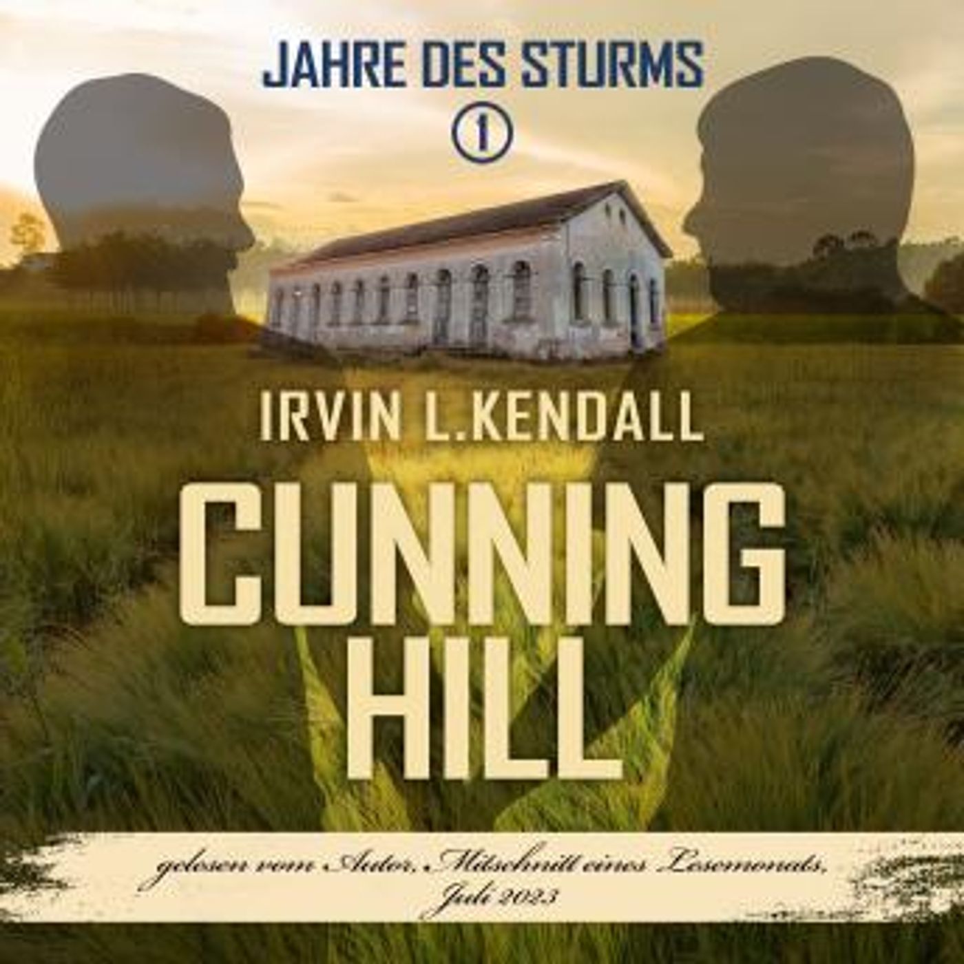 Enjoy Amazing Free Audiobooks in Fiction, Coming of Age