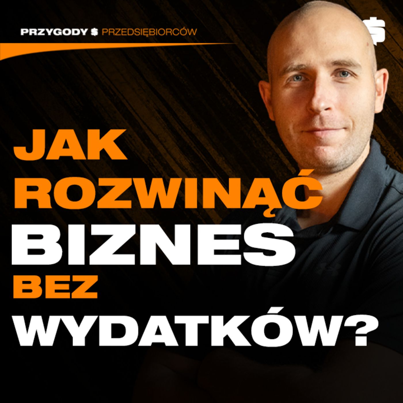 Przygody Przedsiębiorców
