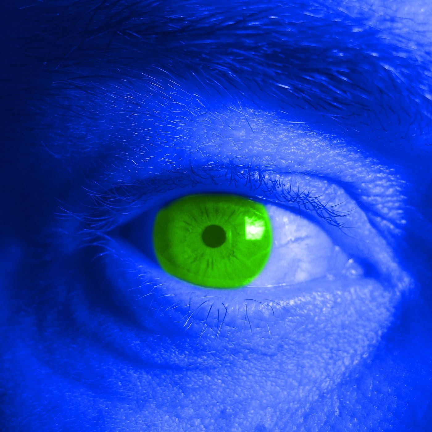 insoppodcast