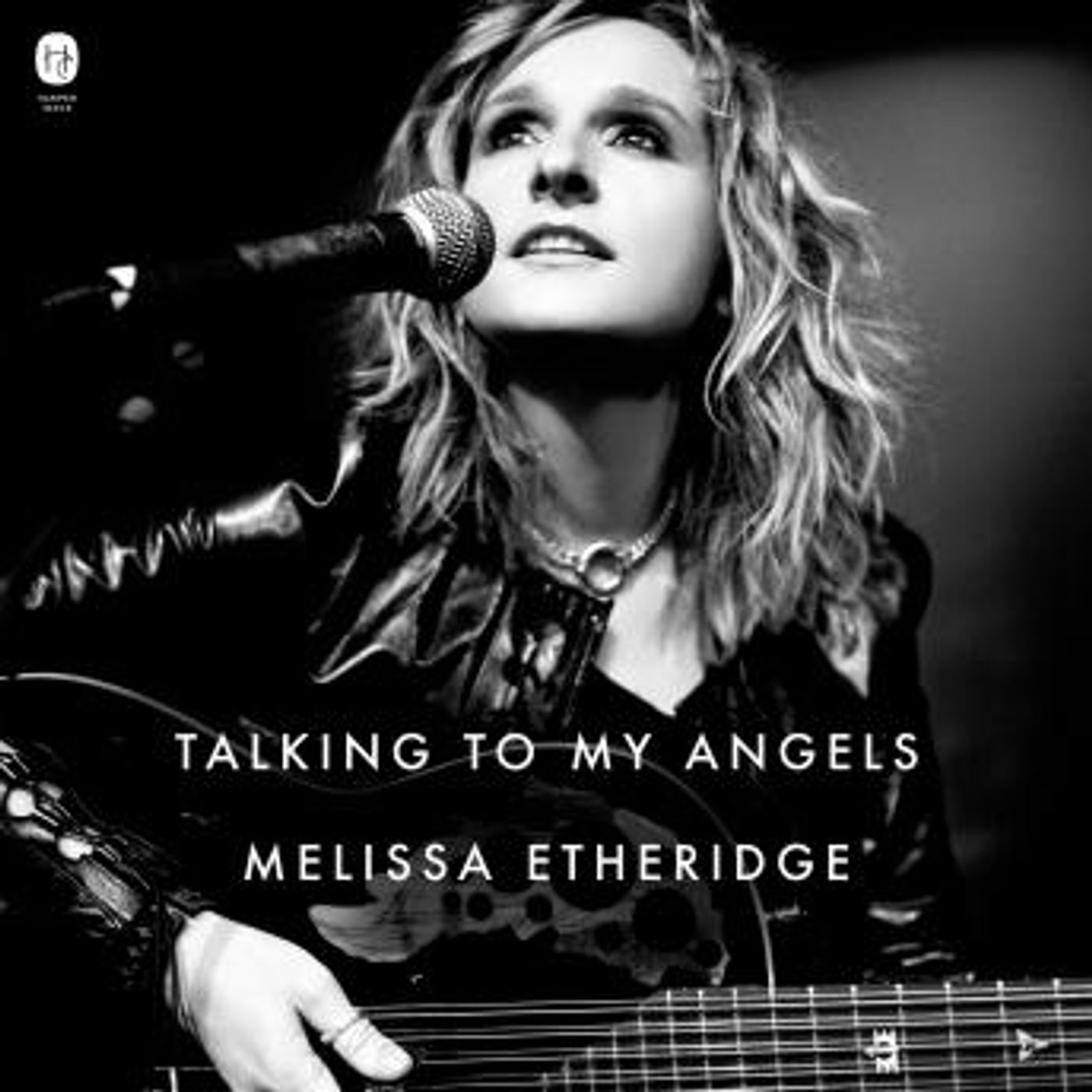 Listen to New Free Audiobooks in Biography & Memoir, Memoirs