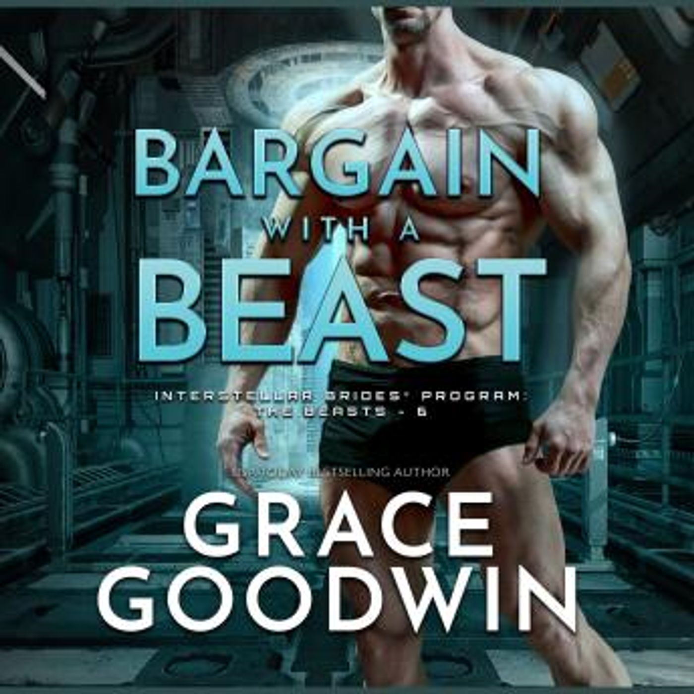 Download New Full Audiobooks in Romance, Romantasy