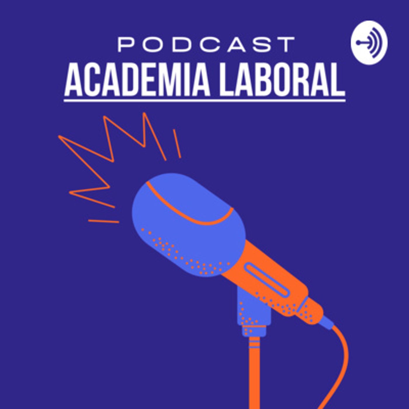 Academia Laboral
