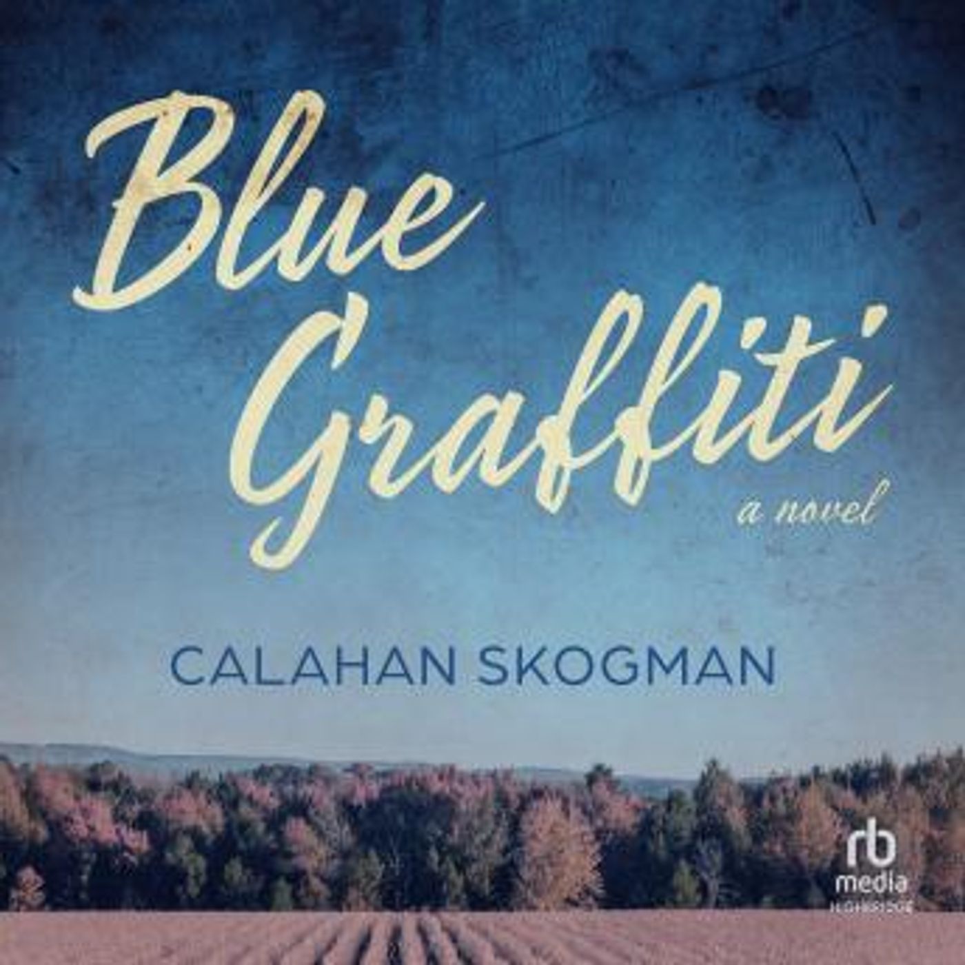 Enjoy Amazing Free Audiobooks in Fiction, Coming of Age