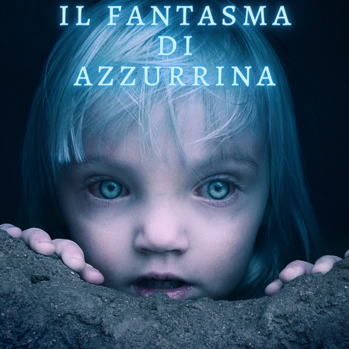 ITALIA ITALIANI E ITALIANERIE - Italian language podcast