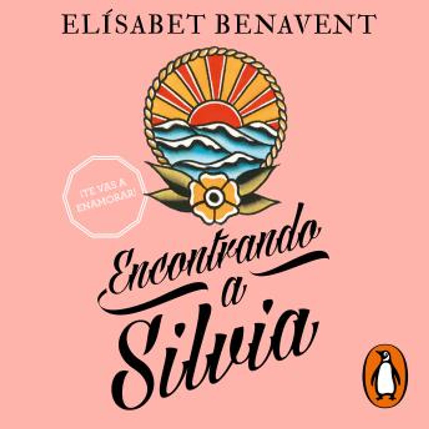Grab the Top Full Audiobooks in Romance, Erotica