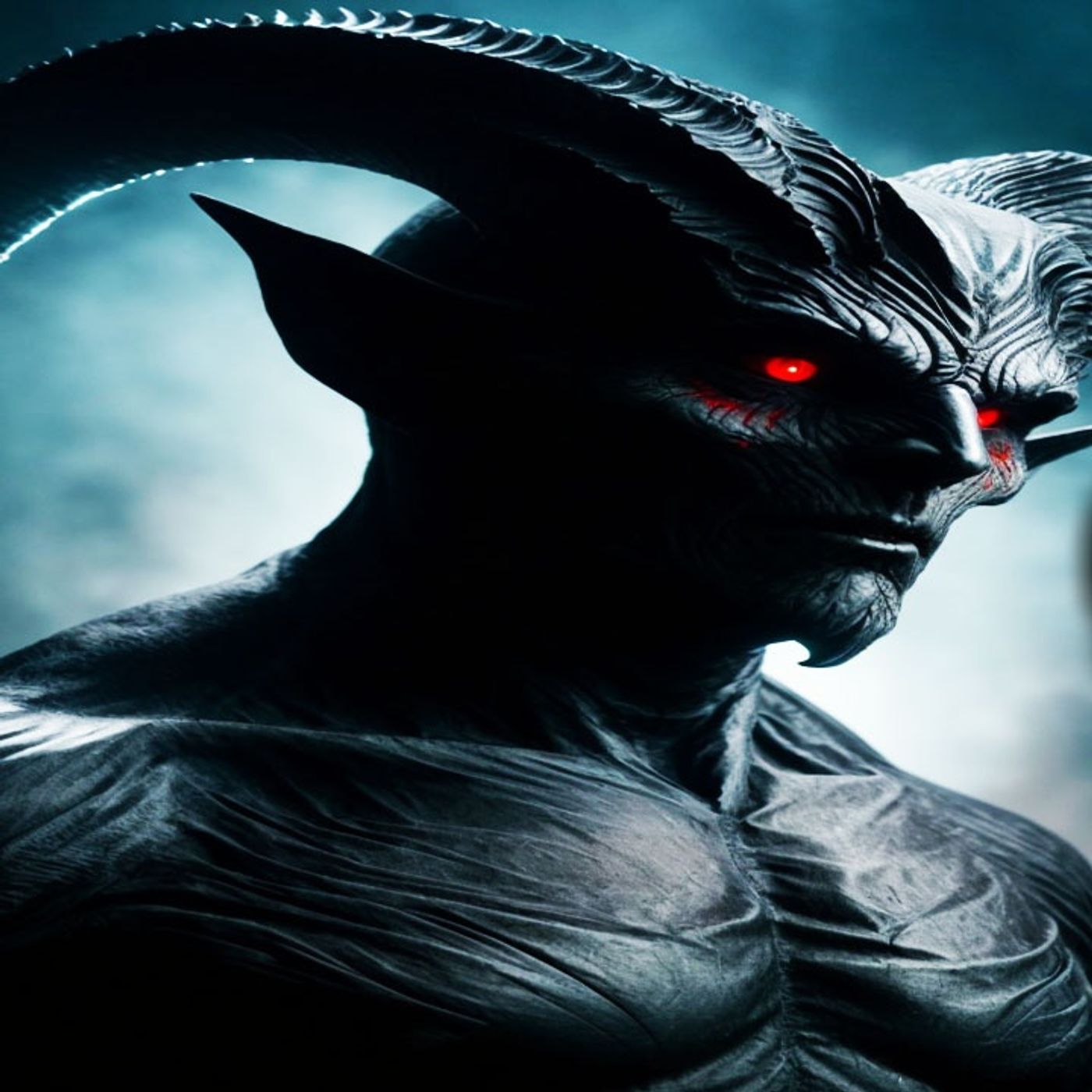 Regresó Con La Ayuda Del DIABLO - Historias De Terror - Voces De La Noche