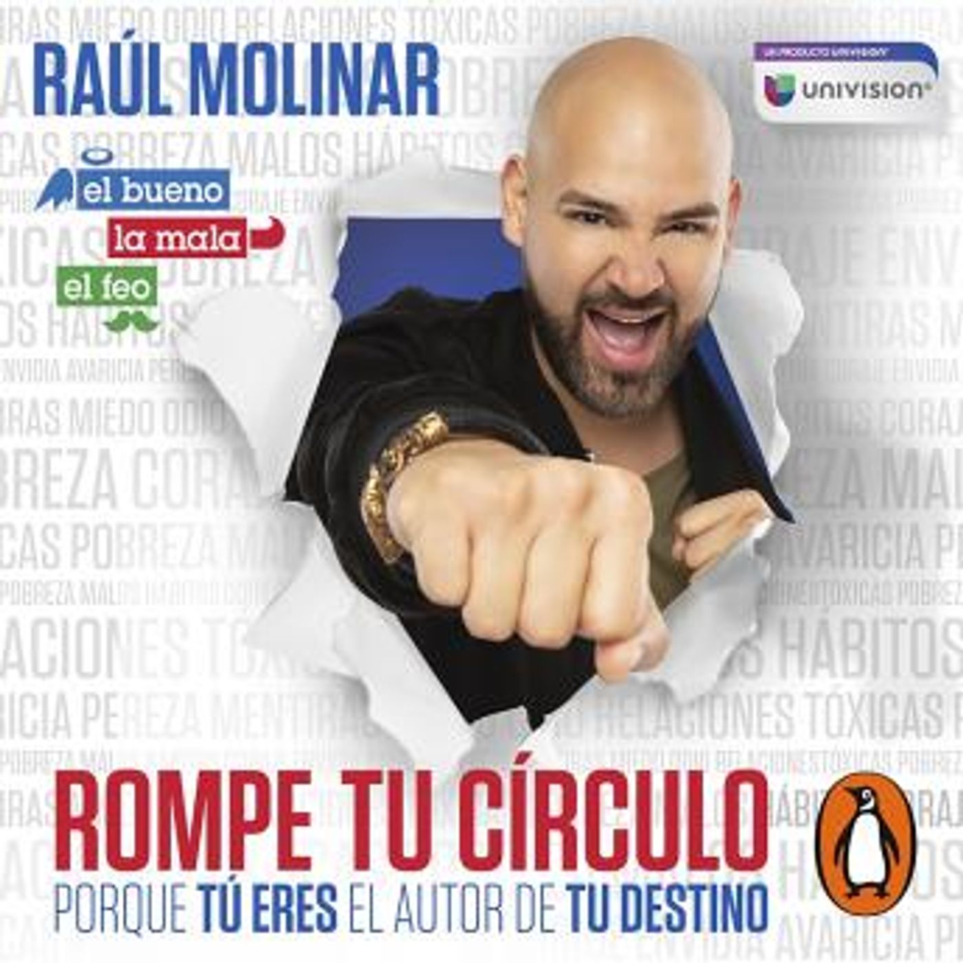 Unlock Top Full Audiobooks in Biography & Memoir, Arts & Entertainment