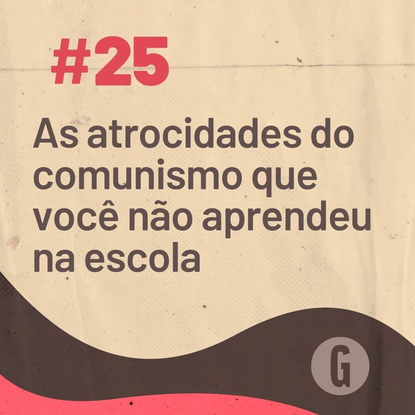 O Papo É com Guilherme Fiuza e Rodrigo Constantino - Gazeta do Povo