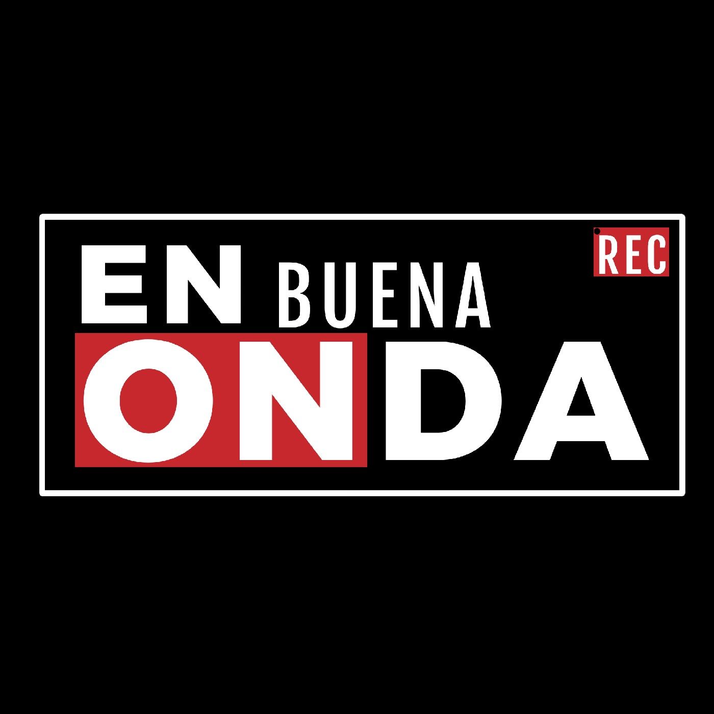 EN BUENA ONDA