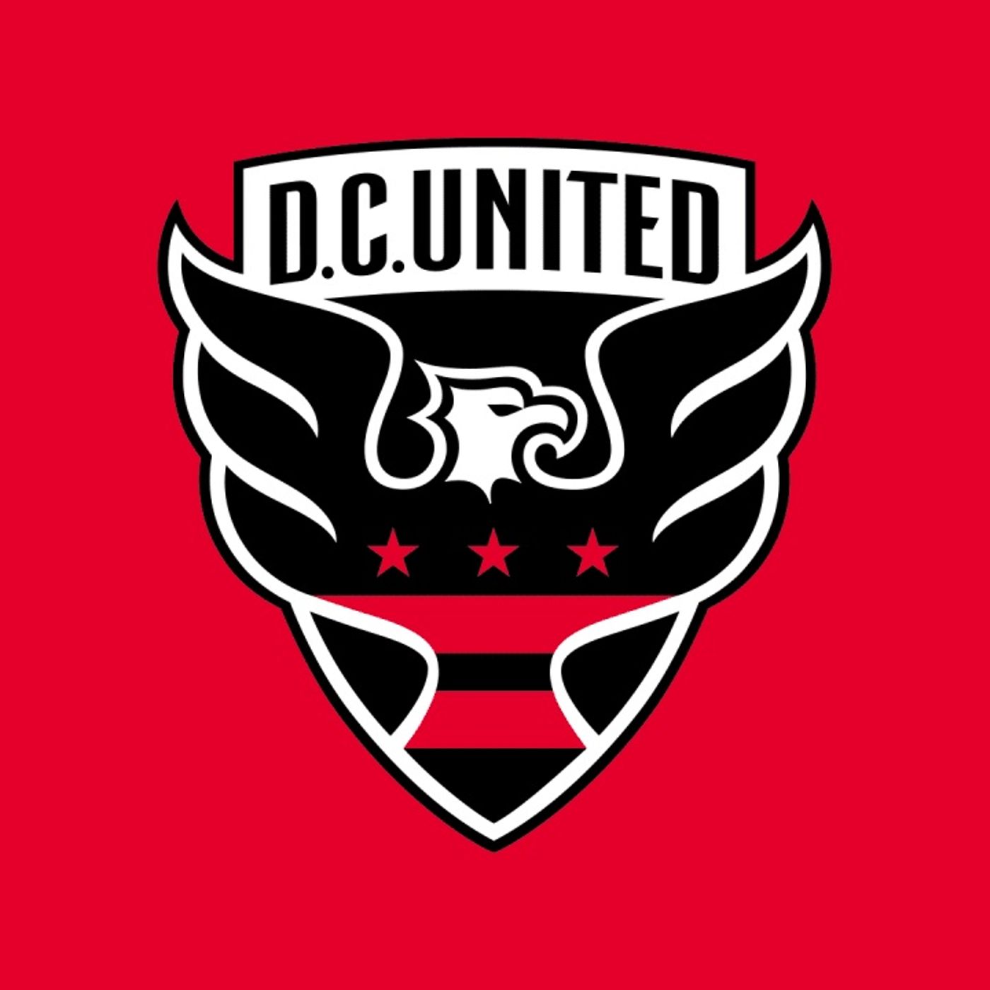 DC United