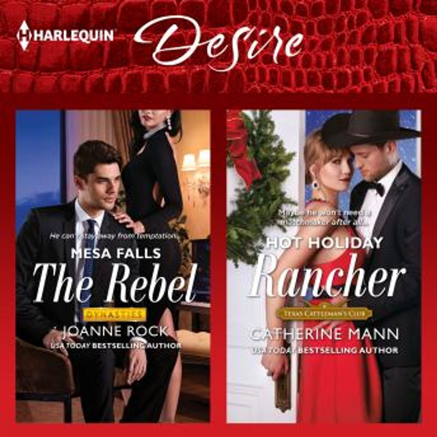 Listen to the Best Full Audiobooks in Romance, Modern