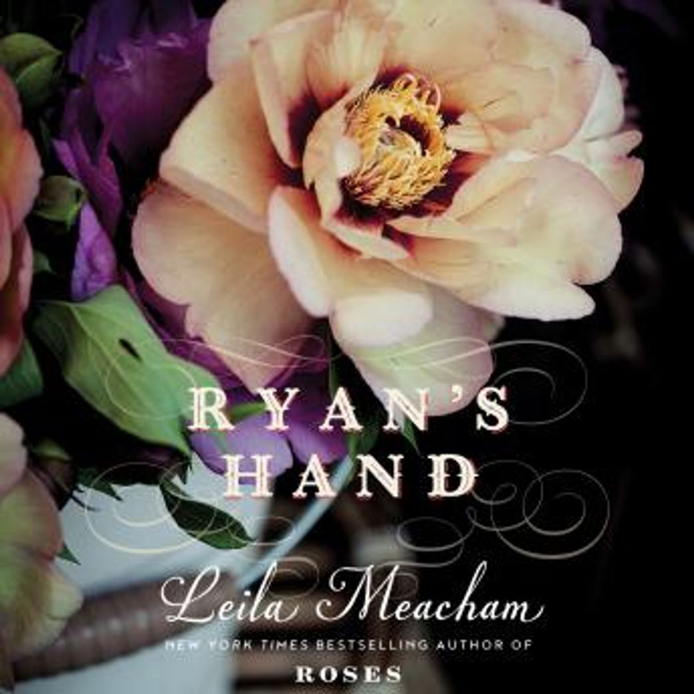 Access Must-Have Full Audiobooks in Fiction, Contemporary Women