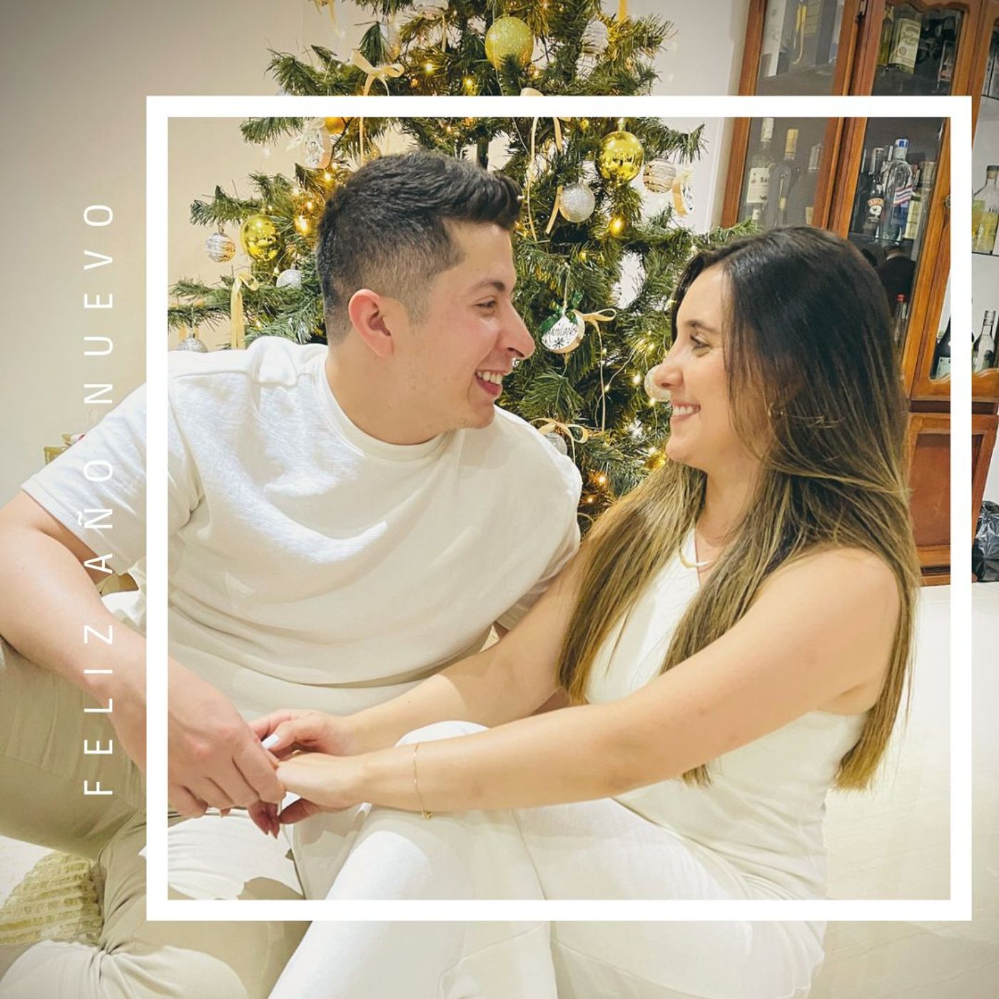 Diario de amor
