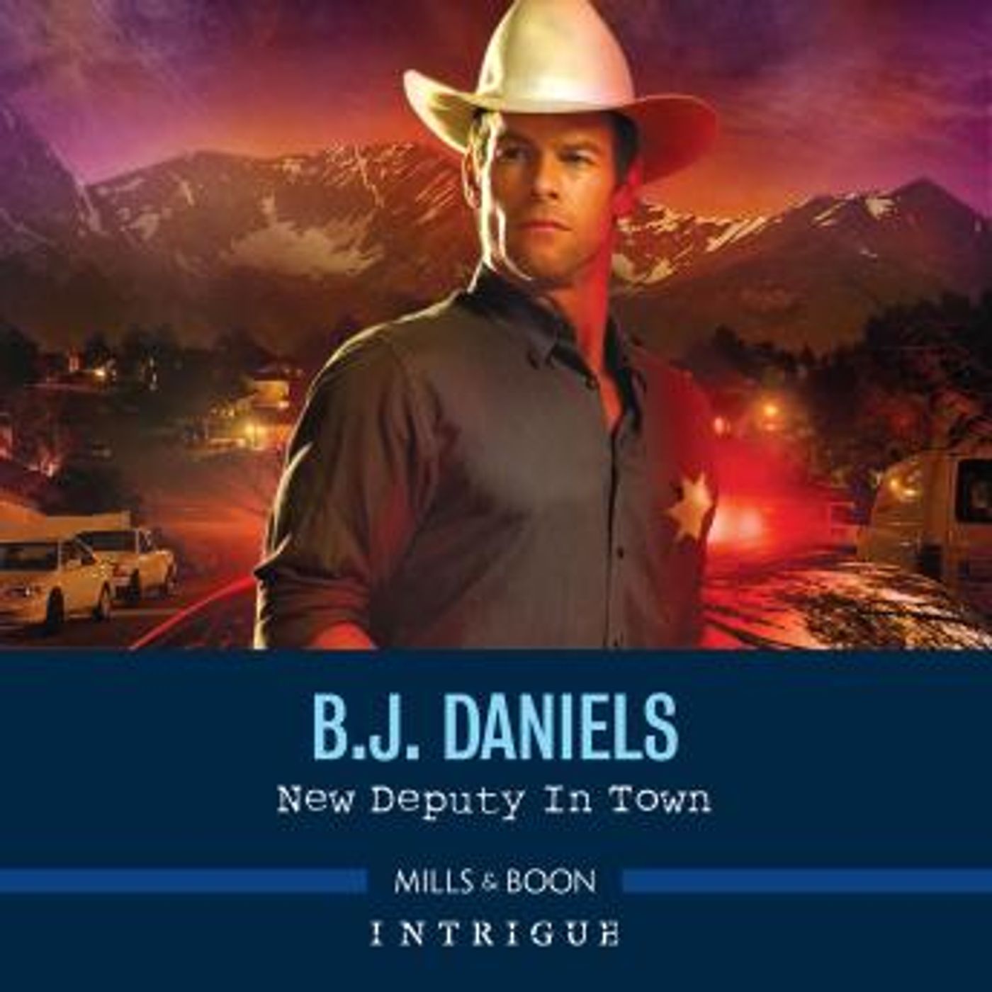 Listen to Top Full Trial Audiobooks in Romance, Mystery