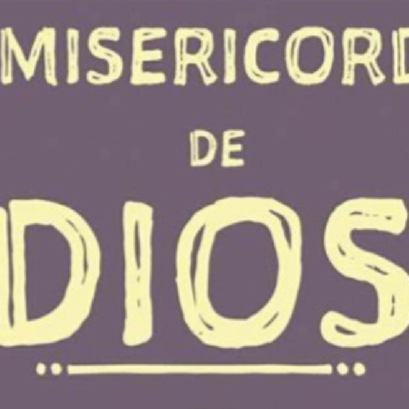 Radio Cristiana