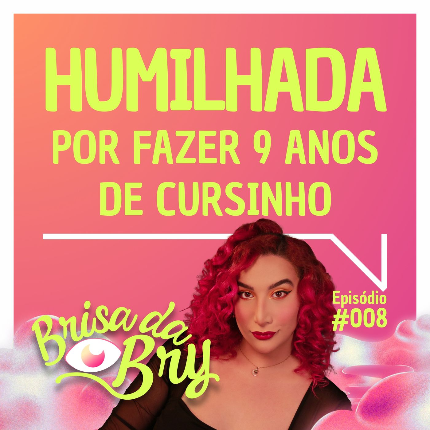 Brisa da Bry