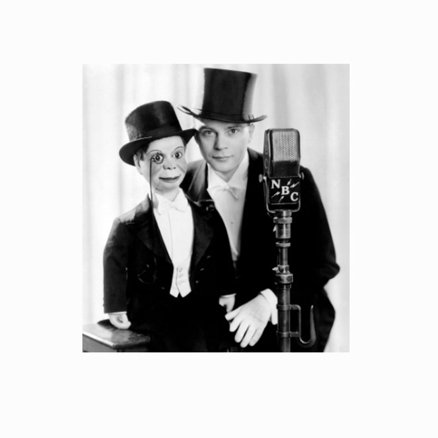 Bergan McCarthy Radio Show!