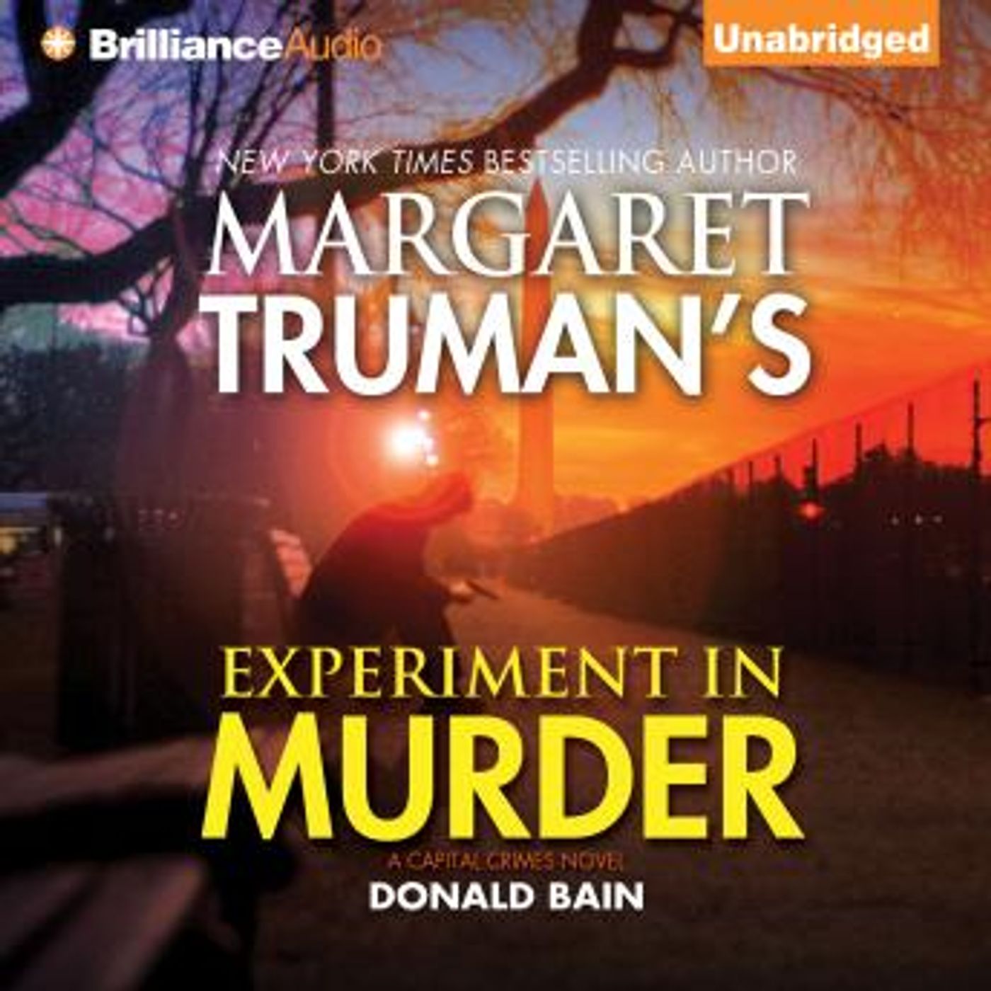 Access Top-Rated Full Trial Audiobooks in Mystery, Thriller & Horror, Police & Detective