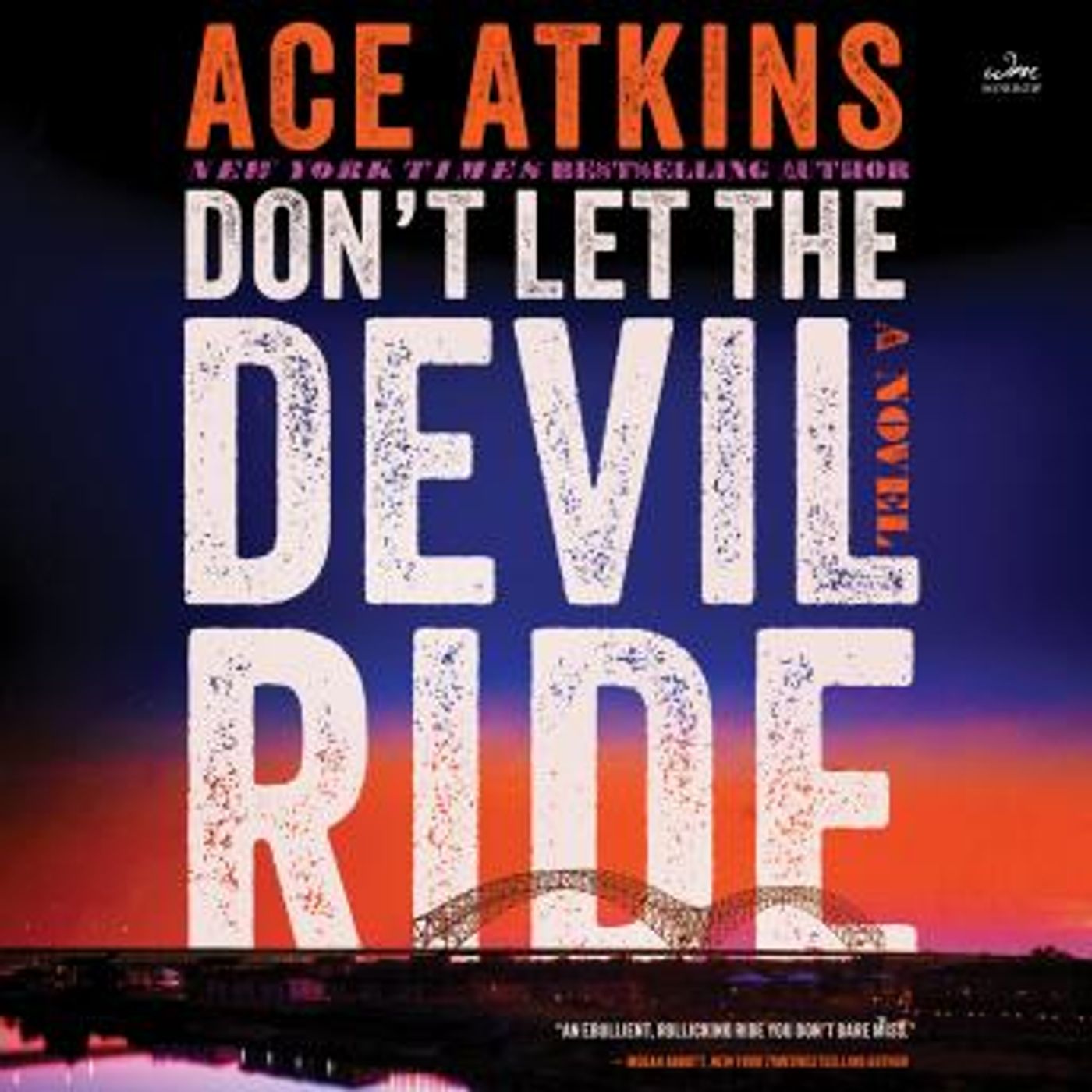 Get Best Full Audiobooks in Mystery, Thriller & Horror, Police & Detective