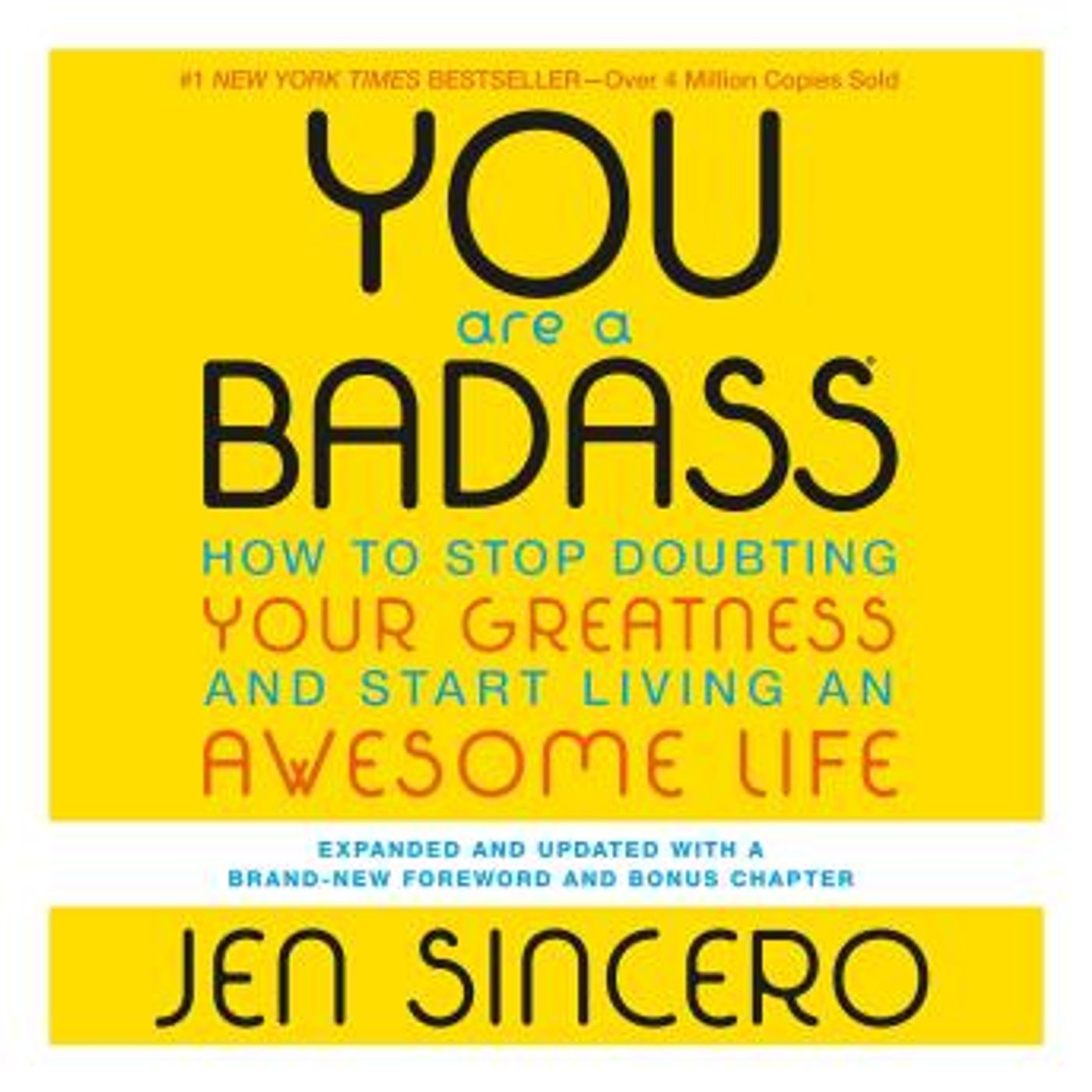 Full Audiobooks in Self-Improvement, Improve Your Mindset
