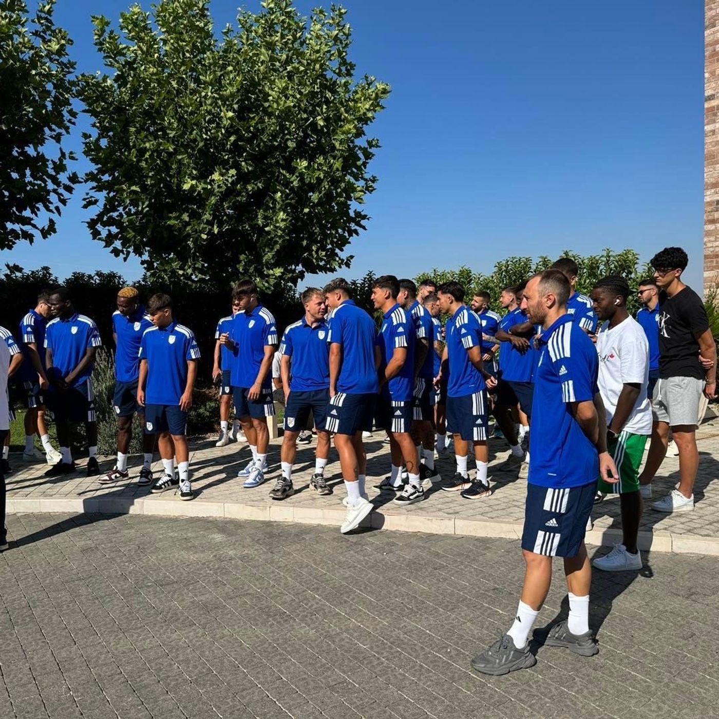 Mimmo Moramarco Ilmimmo