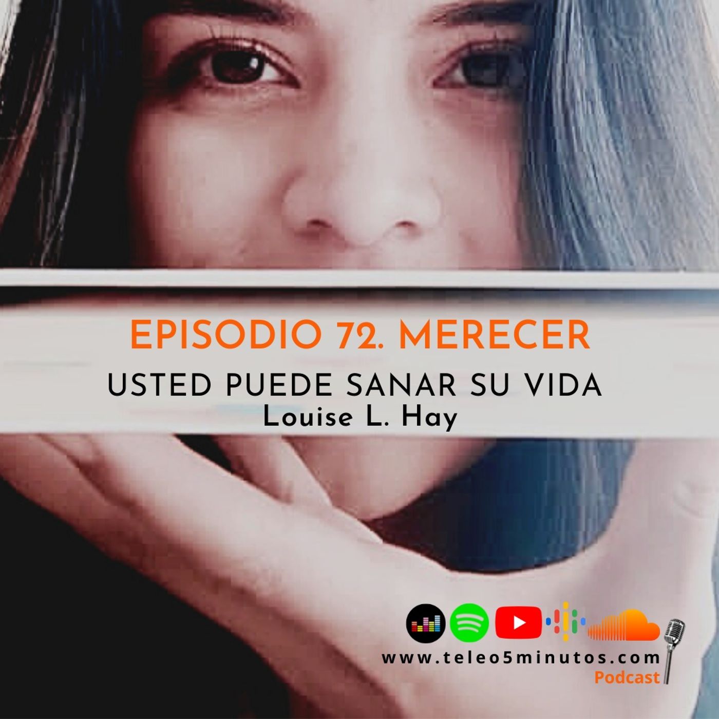 Te Leo 5 Minutos