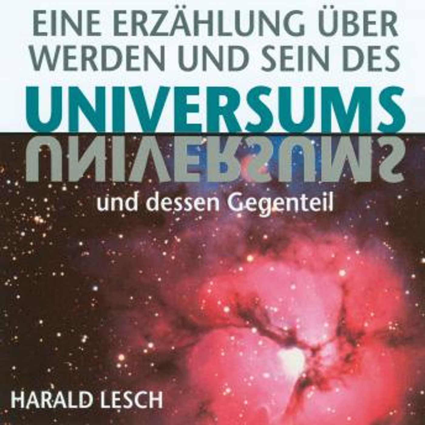 Enjoy Amazing Full Audiobooks in Non-Fiction, Astronomy & Physics