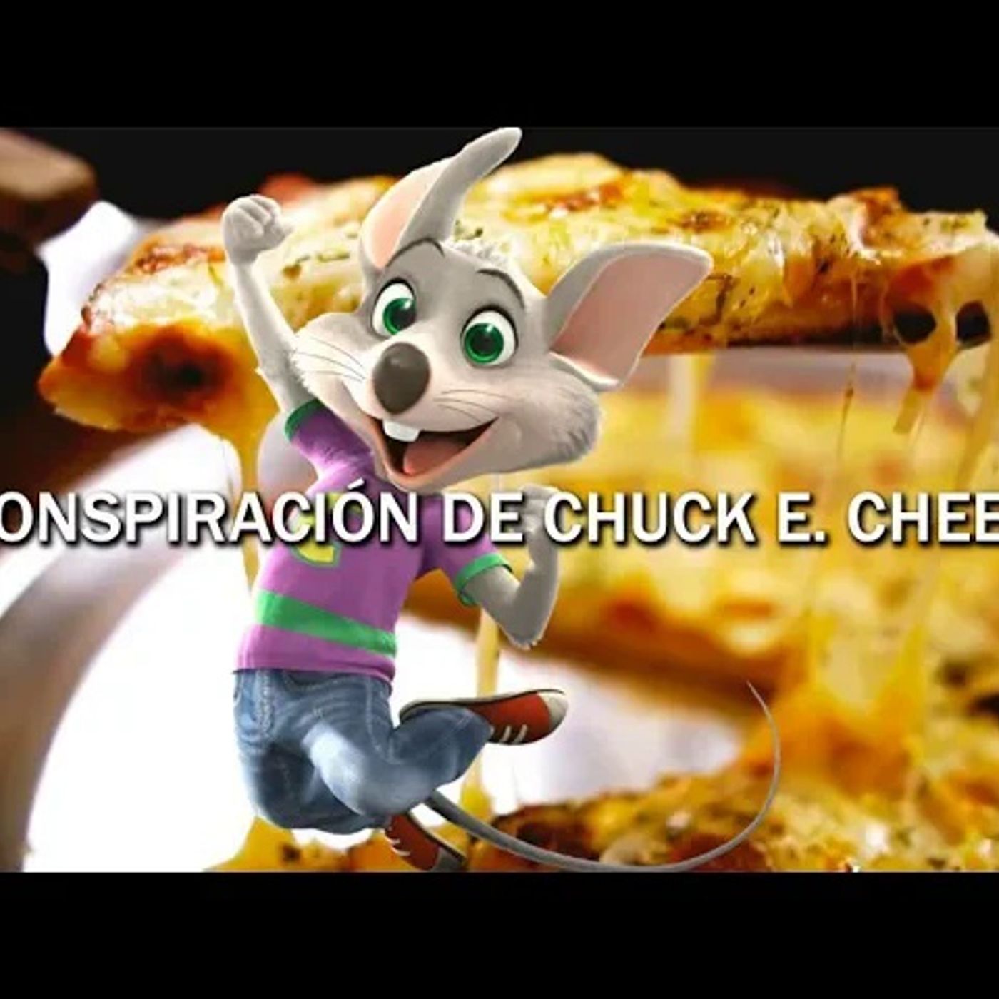 Portada de El Podcast de DrossRotzank