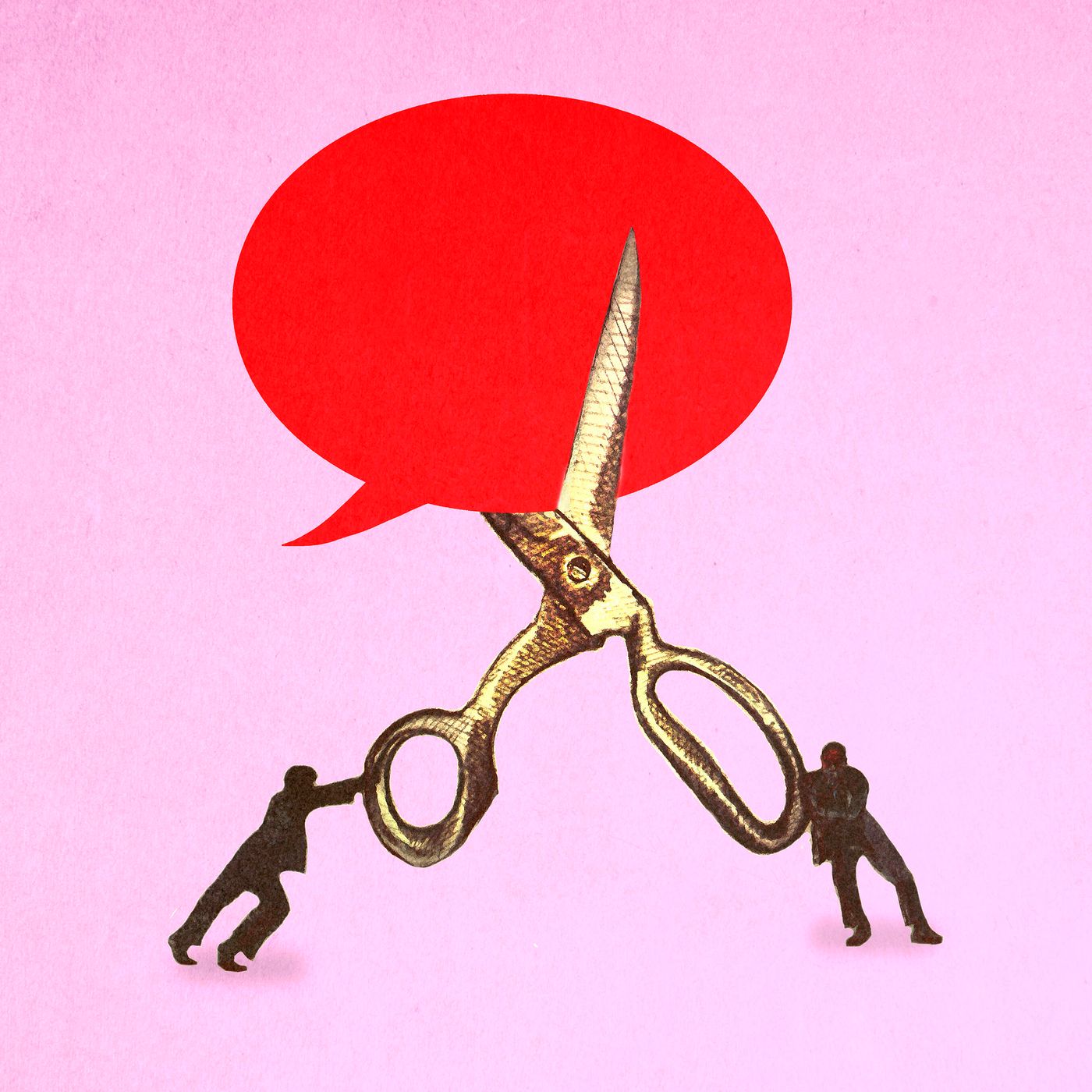 Should you be friends with your ex? episode artwork