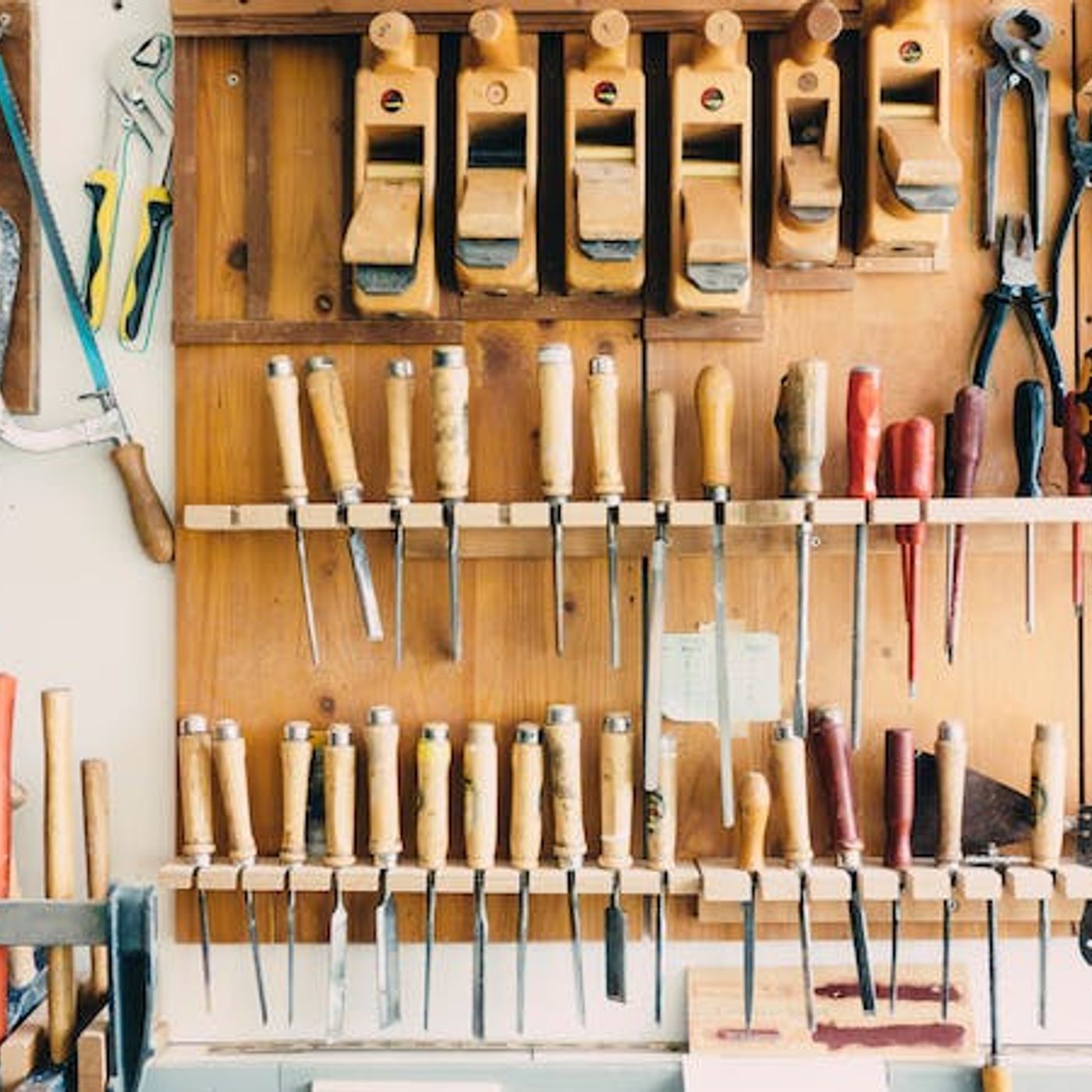 Will We Work in Eternity?